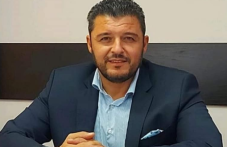 chetiri-busa-pomoshti-obshtina-rodopi-346.png