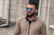 eto-trenyora-zalovil-retsidivist-obral-608.jpg