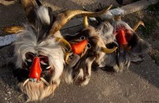 kukeri-zlatitrap-186.jpg