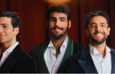 magnetichnite-il-volo-se-vrashtat-926.png