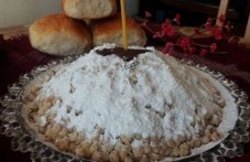nablizhava-parvata-zadushnitsa-godunata-467.jpg