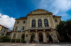obshtina-plovdiv-spuska-znamenata-419.jpg
