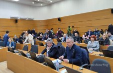 savetnitsite-glasuvaha-327-mln-leva-306.jpg