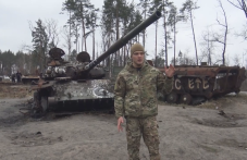 svetlina-ukraina-izlachvat-film-istorii-671.png