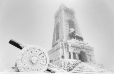 zatvoriha-pametnika-shipka-poseshteniia-615.jpg