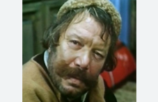 24-godini-bez-golemiia-ni-aktyor-stoian-384.png