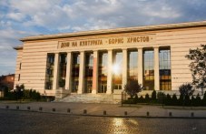 eto-svobodnite-dati-zalata-dk-boris-865.jpg