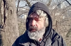 evgeni-ima-nuzhda-pomosht-zhivee-bez-759.png