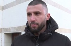 govori-trenyorat-izvarshil-grazhdanski-838.jpg