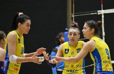 maritsa-pobedi-kategorichno-slaviia-927.jpg