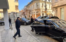 ministar-demerdzhiev-pristigna-plovdiv-714.jpg