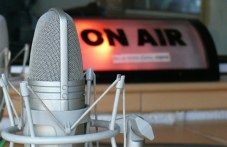 13-fevruari-svetoven-den-radioto-103.jpg