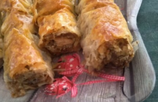banitsa-orehi-i-halva-shte-si-oblizhete-080.png