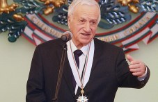 golemiiat-trenyor-ivan-abadzhiev-povel-221.jpg