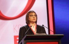 kongresat-bsp-zapochna-sas-skandal-381.jpg