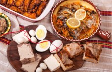 mesni-zagovezni-praznuvame-tazi-sedmitsa-230.jpg