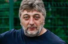 minaha-7-godini-smartta-trifon-ivanov-576.png
