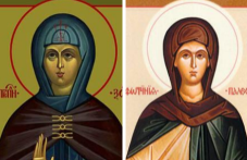 prepodobni-martinian-i-sv-zheni-zoia-i-755.png