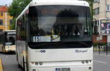 promeni-gradskiia-transport-plovdiv-178.jpg