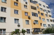 panelkite-u-nas-sa-nai-ustoichivi-silni-481.jpg