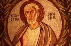 sveti-apostol-70-te-pochita-tsarkvata-101.jpg
