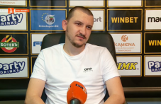 todor-nedelev-iskam-botev-da-varvi-082.png