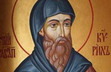 uspenieto-sveti-kiril-slavianobalgarski-605.jpg