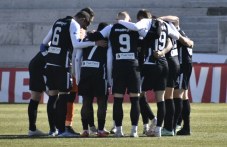 vizhte-11-te-loko-i-botev-vratsa-091.jpg