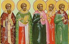 12-sveti-machenitsi-pochita-tsarkavata-128.jpg
