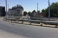 betonniiat-most-shte-bade-zatvoren-673.jpg