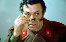 da-si-spomnim-aktyora-andrei-chaprazov-454.png