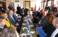 kafe-tolerantnostta-shte-piiat-etnosi-i-556.jpg