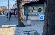 nai-goliama-spirka-smirnenski-e-tazhna-013.jpg