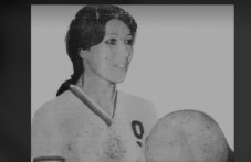 pochina-bivsha-natsionalka-i-osemkratna-344.jpg
