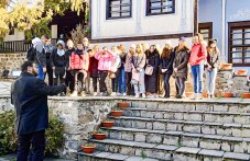 starinen-plovdiv-zapochna-obrazovatelni-389.jpg