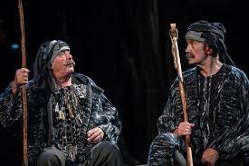 Изложби, “Вампир“ и “Петък 13“ в афиша на Пловдив в понеделник