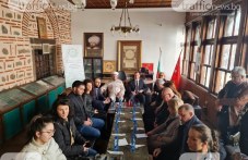 golemi-dareniia-plovdiv-kam-turtsiia-055.jpg
