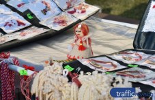 inflatsiiata-udari-i-martenichkite-no-273.jpg