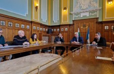 obshtina-plovdiv-raboti-po-barzoto-000.jpg