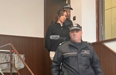 otnovo-otlozhiha-deloto-plovdivskata-845.jpg