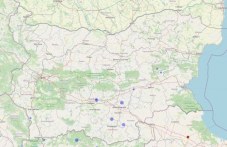 plovdivska-oblast-edna-opasnite-376.jpg