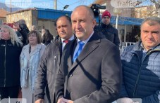 radev-iskaniia-mu-impiichmant-partiite-854.jpg