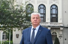 shte-se-vdignat-li-zaplatite-802.jpg