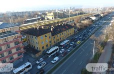 trafikat-raiona-tsentralna-gara-e-501.jpg