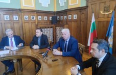 ziko-zapochva-da-si-govori-obshtinskite-113.jpg