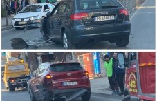 audi-premina-prez-razdelitelnata-ograda-249.jpg