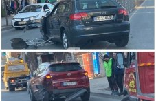 chetiri-avtomobila-sa-se-udarili-pri-582.jpg