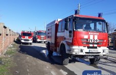 izgoriaha-termopaneli-nad-40-000-leva-369.jpg