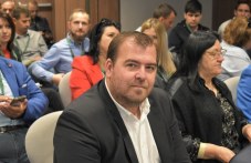 ministar-gechev-plovdiv-zapochnahme-889.jpg