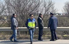 proverka-am-trakiia-krai-plovdiv-674.jpg